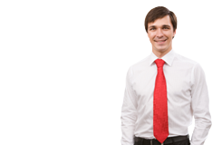 Barbagallo Leapmotor Used Vehicles